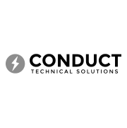 Conduct Technical Solutions