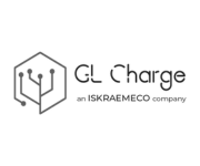 GL Charge