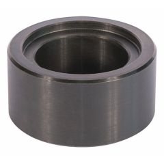 Douille d'écartement pour outils de poinçonnage - Ø30mm L23mm