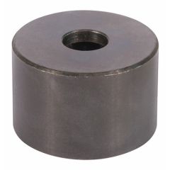 Douille d'écartement pour outils de poinçonnage - Ø11,6mm L23mm