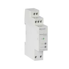 Module de communication RS485 MODBUS