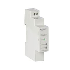 Module de communication M-BUS
