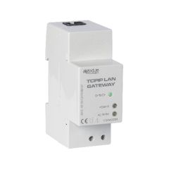Module de communication LAN GATEWAY