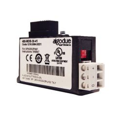 TEMP-30-41 | Module de température compatible avec UPA30/UPA41