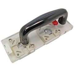 Poignée pour fusibles NH 500-1500V