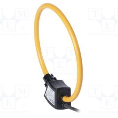 Bobine de Rogowski MFC150 - Ø8mm L350mm