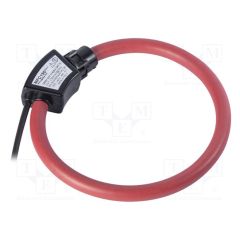 Bobine de Rogowski MFC190 - Ø12mm L350mm