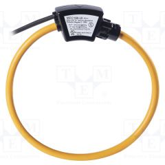 Bobine de Rogowski MFC150-UI - Ø8mm L900mm