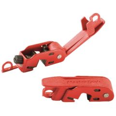 Vergrendeling Grip Tight™