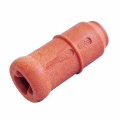 outil 1/2" pour axer les conducteurs de secteur 95 - 150 qmm, bi-sectionale