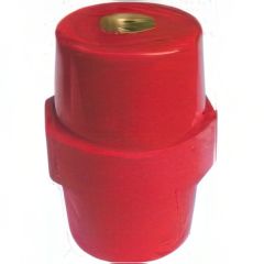 Insulator D 835 M8
