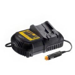 Sigarettenaansteker-oplader 12V