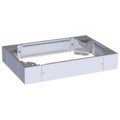 Basis H= 10mm