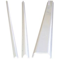 Beschermhuls GPC METALLIC 60.60