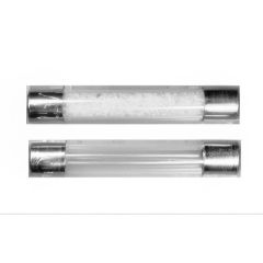 Fusible 5x20mm T verre 250Vac 3,15A bc35A