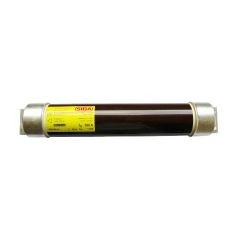 Zekering MV 7,2kV 50kA 160A e=403x76 Motorbeschermingszekering