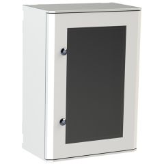 HYDRA-behuizing IP65 (anti-UV gecoat) – 616x816x323 mm