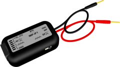 Adapterbox IMP-IF1