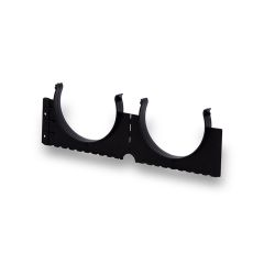 Écarteur ID 1x2-150 FLS 150