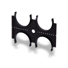Écarteur ID 2x2-150 FLS 150