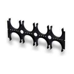Écarteur ID 2x4-150 FLS 150