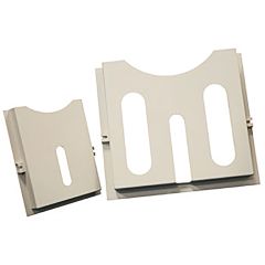 Porte-document KD A4