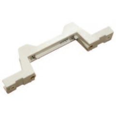 Fixation pour poteau