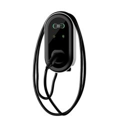 Borne DC NeoBox 120kW