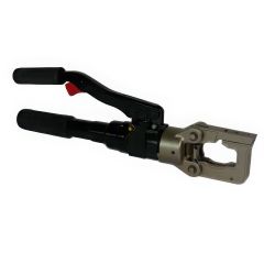 MPL052 Presse hydraulique de sertissage manuelle