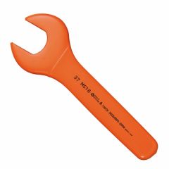 Steeksleutel met geïsoleerde kop - 5,5mm