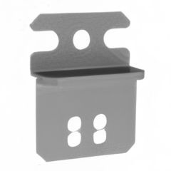 OMS wall mounting kit