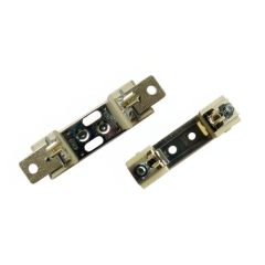 Support de fusible NH1 3P 690V