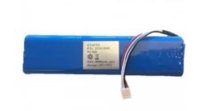 Batterij 9.6V - 3.5AH NIMH (voor CA6545)