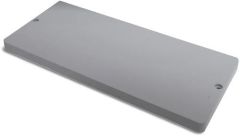 Plaque de polyester - 238x347x3