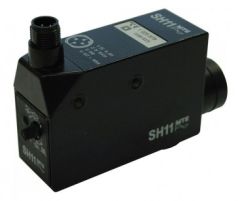 Scanhoofdstuk SH11 / TVU7