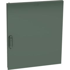 PORTE PR ARMOIRE G25 CYBLE 2020 RAL 6009