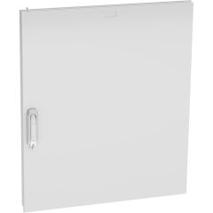 PORTE PR ARMOIRE G25 CYBLE 2020 RAL 7035