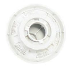 Ventilatie IP55