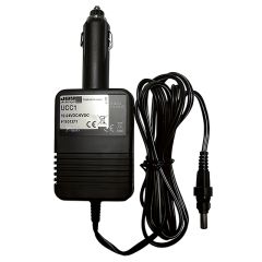 Chargeur 24 VDC/5 VDC