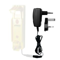 Chargeur pour UR - 230VAC