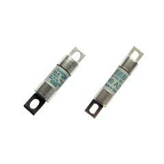 Fusible HS 15x51mm gS 690Vac 200kA 20A gRL URZ IEC/UL montage à vis