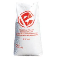 Vochtabsorberende korrels voor kast (50L)