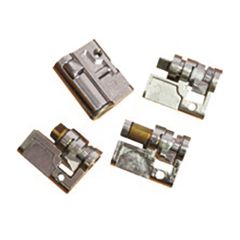  Key lock insert WRH-T