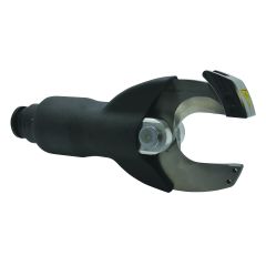 XCM050 Hydraulische MULTITOOL-kabelknipkop type schaar