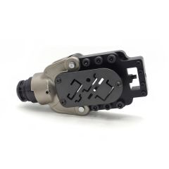 XCMDIN Hydraulische MULTITOOL-kop type DIN-rail knippen