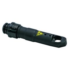 XCMNUT Hydraulische MULTITOOL-kop voor moerbreken