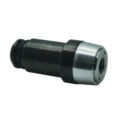 XHM062 Tête hydraulique MULTITOOL type poinçonnage