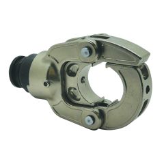 XPM062 Hydraulische MULTITOOL-perskop