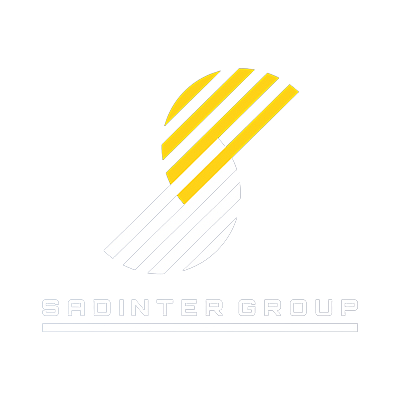 Sadinter Group